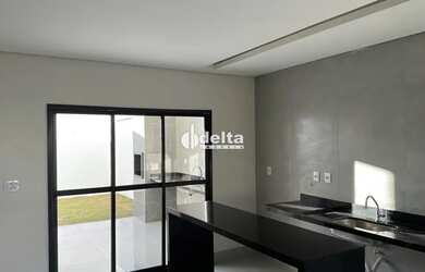 Imagem 4: Apartamento disponível para venda no bairro Novo Mundo em Uberlândia-MG