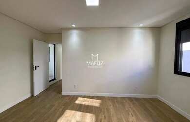 Imagem 15: Casa à venda, 4 quartos, 2 suítes, 4 vagas, Condomínio Gran Park Toscana...