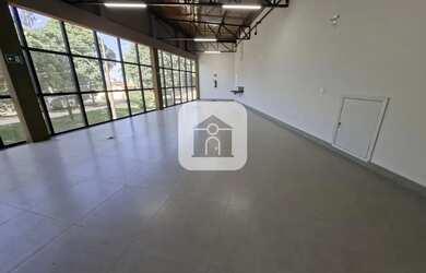 Imagem 13: Loja comercial para locação no bairro Tubalina