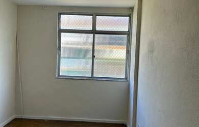 Imagem: O apartamento possui 2 Dormitórios, 1 Banheiro, 60m² de Área