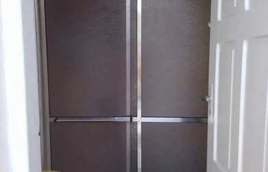 Imagem 4: SAO LEOPOLDO - APARTAMENTO 2 DORM - CENTRO