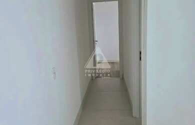 Imagem 15: 3 Quartos no Condomínio Oceana Varandão e Estrutura de Resort - Recreio...