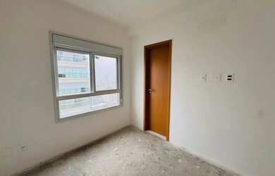 Imagem 10: Apartamento à venda 105m² 2 Suítes Bairro Boqueirão