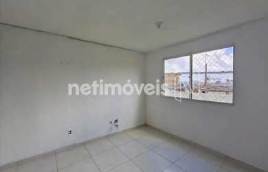 Imagem 2: Excelente apartamento no São Gabriel, BH