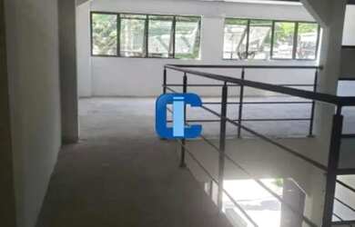 Imagem 12: Prédio Comercial Pronto Em frente ao Terminal de Ônibus a venda 933m²