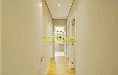 Imagem 7: Locação de apartamento 3 quartos no Vale do Sereno - Nova Lima/Prédio...