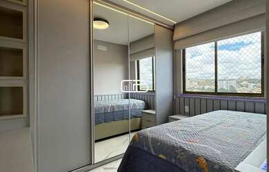 Imagem 5: Condomínio VOG Privillege em frente ao Shopping Boulevard - Candeias