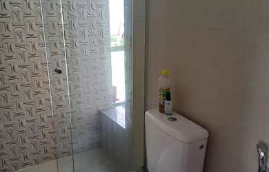 Imagem 9: Oportunidade para carnaval