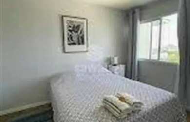 Imagem 9: Cobertura à venda com 0m² e 2 quartos em Recreio dos Bandeirantes, Rio...