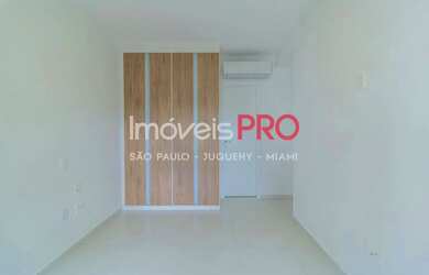 Imagem 14: Apartamento novo para venda e locação no Brooklin