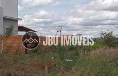 Imagem: O terreno possui 143m² de Área e está localizado em Parque