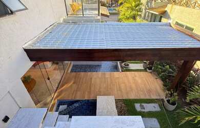 Imagem 10: Casa no Resort Busca Vida