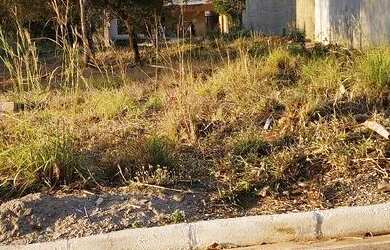 Imagem 5: Lote 360m2 no residencial Pampulha Tennis