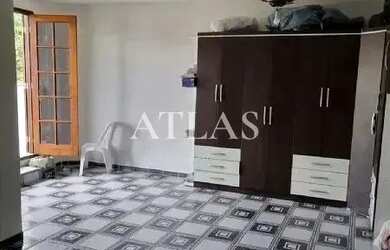 Imagem 6: Casa Grande 4 QUARTOS, 300m2- Jardim Veneza, Volta Redonda/RJ