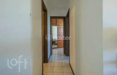 Imagem 9: Apartamento à venda Rua das Gaivotas, Ingleses do Rio Vermelho - Florianópolis