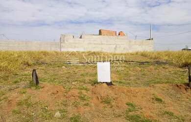 Imagem 2: terreno - Residencial Campo Florido - Campinas