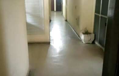 Imagem 3: Apartamento para Venda em São Gonçalo, Gradim, 2 dormitórios, 1 banheiro,...