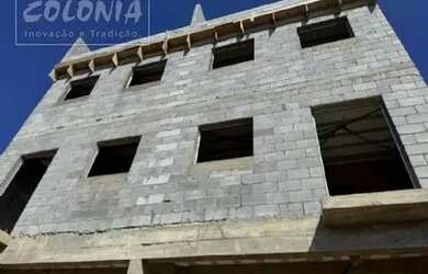 Imagem 2: Apartamento a venda - Parque Erasmo Assunção, Santo André