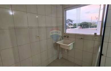 Imagem 12: Apartamento para locação- Jardim São Lourenço - Bragança Paulista