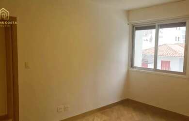 Imagem 14: Apartamento para venda ou locação Jardim Paulista - São Paulo/SP