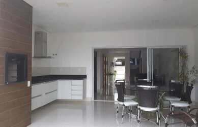 Imagem 6: Oportunidade Belvedere 1/ Cuiabá MT