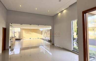 Imagem 12: Casa com 3 dormitórios, 185 m² - venda por R$ 1.350.000 ou aluguel por...