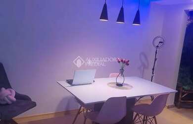 Imagem 6: Apartamento 2 dormitórios, no bairro Jardim Itu