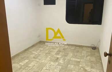 Imagem 14: Apartamento para Locação - 3 dormitórios sendo 1 suíte - 128m² -...