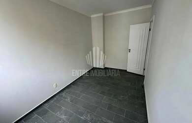 Imagem 11: Apartamento no Cambui Venda e Locação