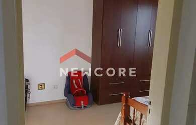 Imagem 6: Apartamento em Avenida Flora - Jaguaribe - Osasco/SP