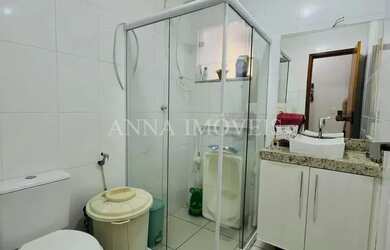 Imagem 12: Conforto - Volta Redonda - RJ