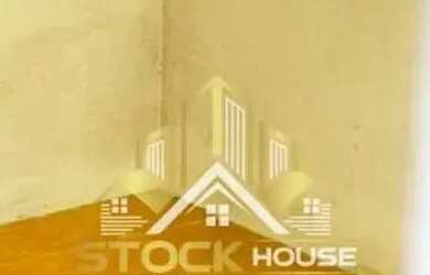 Imagem 5: Casa À Venda Comasa Joinville