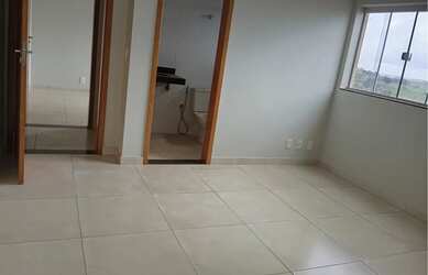 Imagem 8: ALUGO APARTAMENTO. 