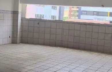 Imagem 9: Prédio, 2800 m² - venda por R$ 5.500.000,00 ou aluguel por R$ 56.694,50/mês - Pituba - Sal