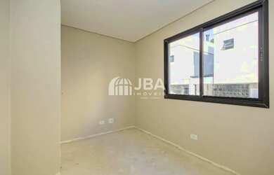 Imagem 15: SOBRADO TRIPLEX NO PILARZINHO