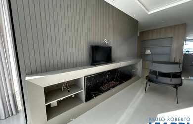 Imagem 7: APARTAMENTO - PIONEIROS - SC