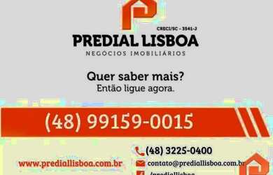 Imagem 13: Apartamento - Florianópolis SC