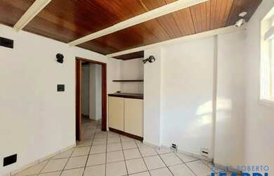 Imagem 10: LOJA - PERDIZES - SP. 200m² de Áreae3 Vagas na garagem