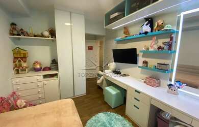 Imagem 7: Imóvel para venda com 163 metros quadrados com 3 quartos em Santana -...