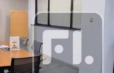 Imagem 14: Conjunto, 681 m² - venda por R$ 4.500.000,00 ou aluguel por R$ 84.131,71/mês...