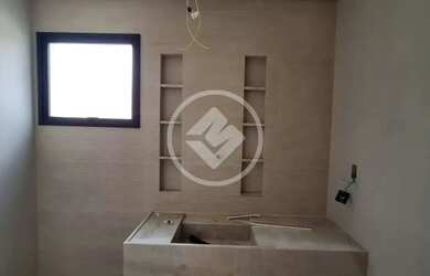 Imagem 13: Casa espetacular em Condominio fechado codigo 155398