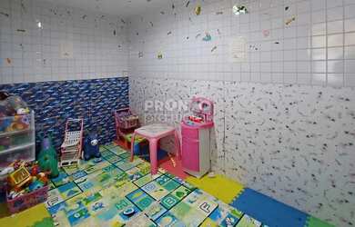 Imagem 4: Imóvel para venda tem 55 metros quadrados com 2 quartos em Imbiribeira...