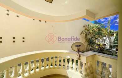 Imagem 11: Apartamento para ALUGUEL no residencial ACAPULCO, localizado no bairro...