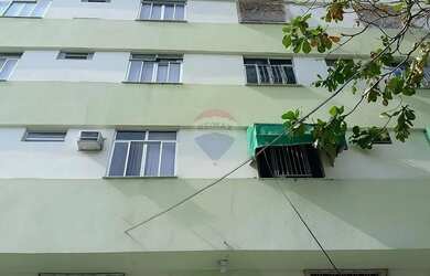 Imagem 3: Apartamento á venda com 3 quartos, 76 m² em Cascadura-Rio de Janeiro