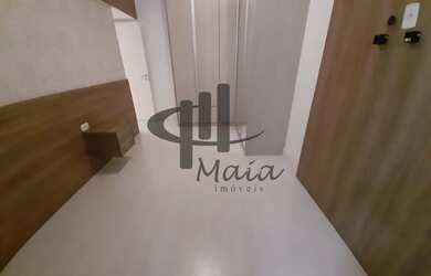 Imagem 12: Locação Apartamento Sao Caetano do Sul Barcelona Ref 38623