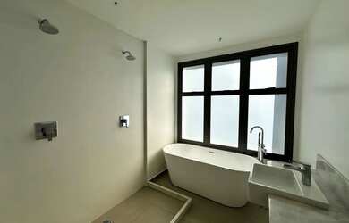 Imagem 16: Edifício Lumini - Apartamento à venda, Gleba Fazenda Palhano, Londrina,...