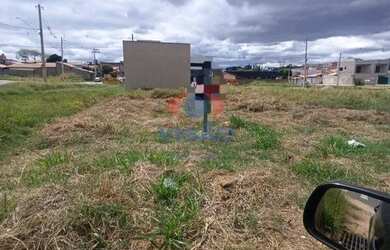 Imagem: O terreno possui 175m² de Área e está localizado em Jardim