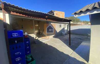 Imagem 15: Casa à venda em Contorno