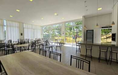 Imagem 13: Terreno à venda, 332 m² por R$ 449.069,00 - Residencial Royal Garden...