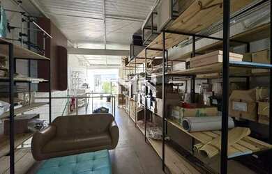 Imagem 2: Sala comercial para aluguel, Centro de Itu - Itu/SP